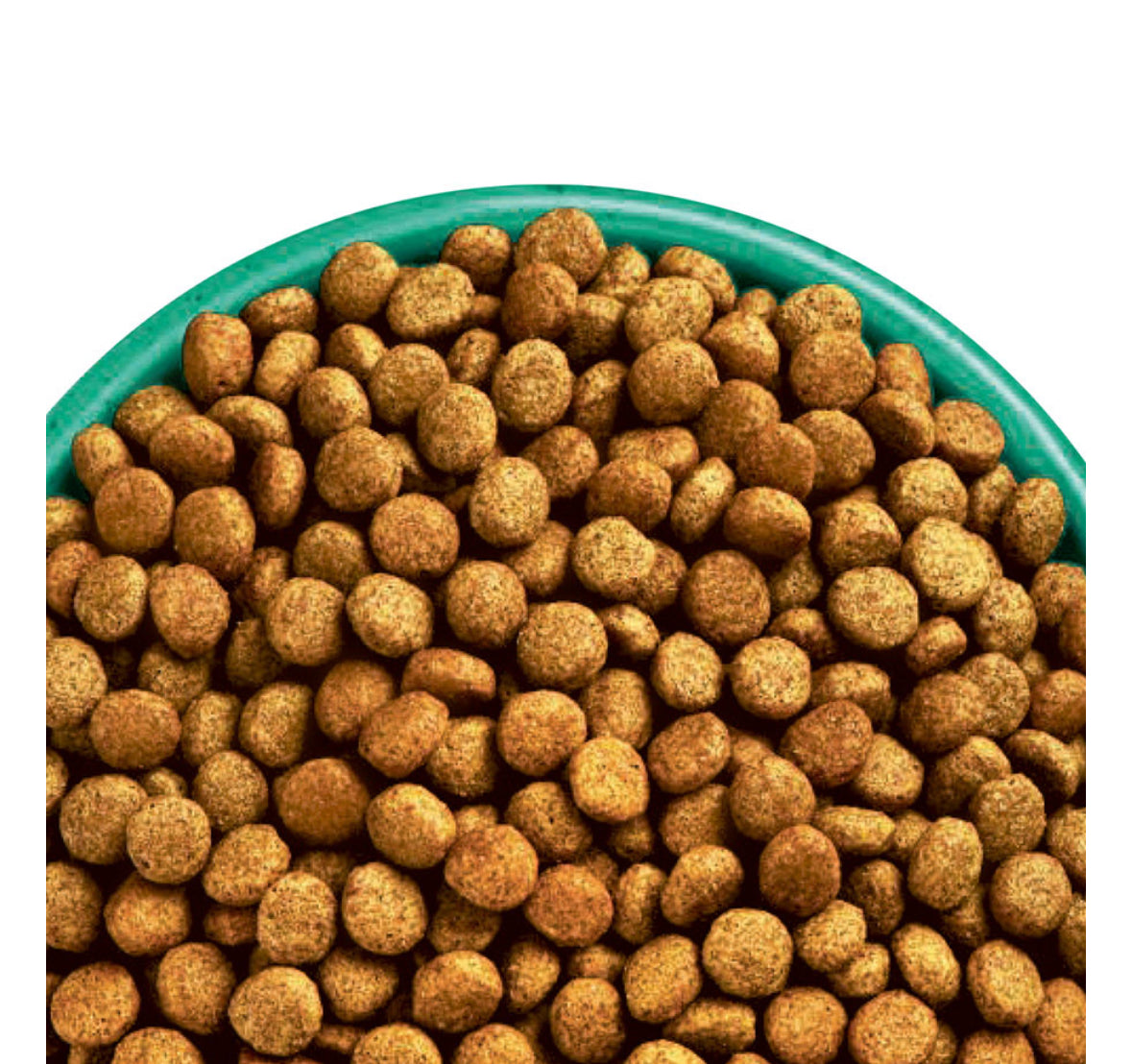 15kg James Wellbeloved Chicken & Rice Puppy - Discounted Stock