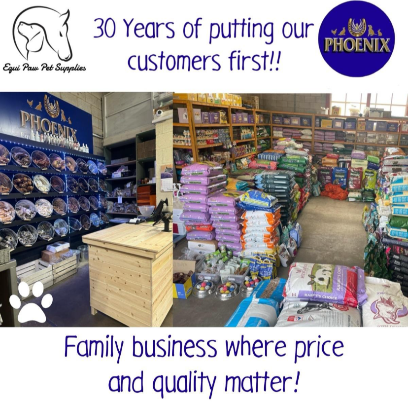 8 Weeks Plus Puppy Bundle - Natural Dog Treats