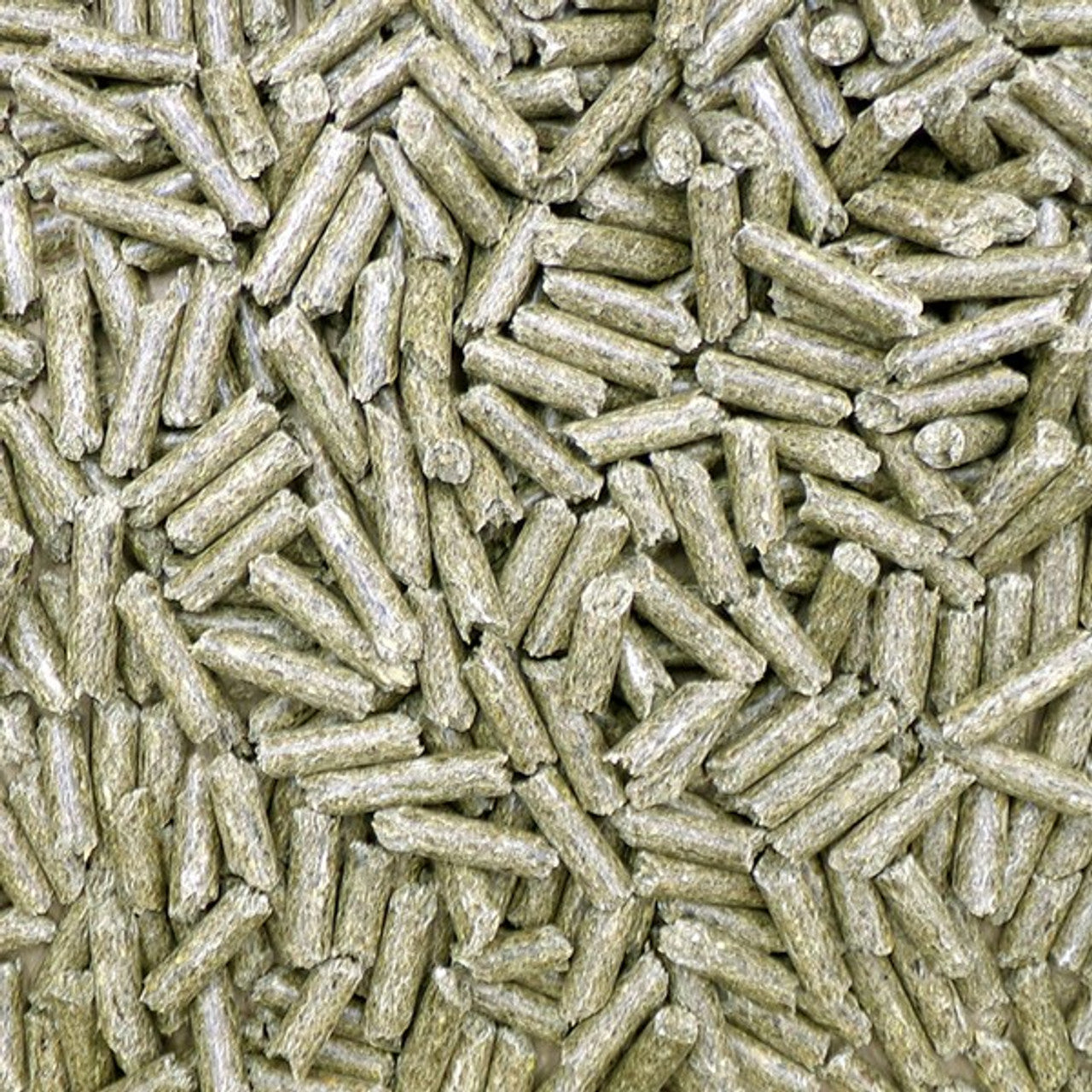 4KG Marriages Adult Rabbit Pellets - BBD MAY 26