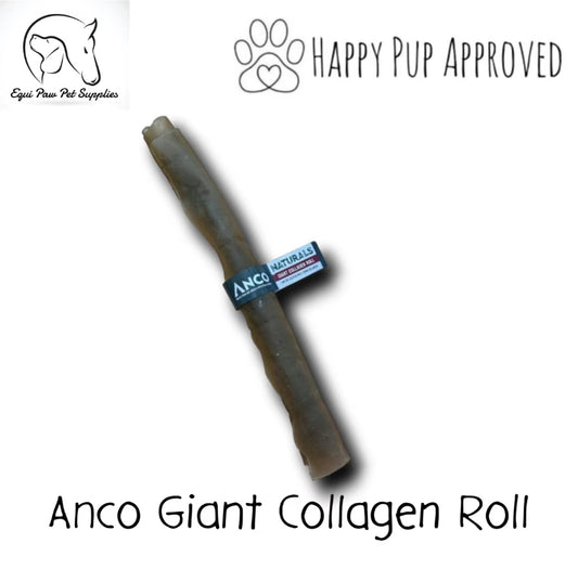 Anco Giant Collagen Roll