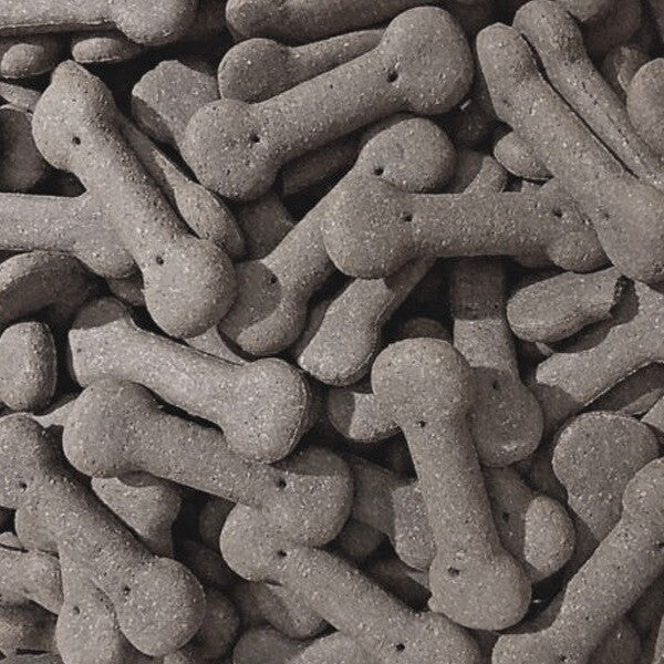 1KG Pointer Charcoal Bones