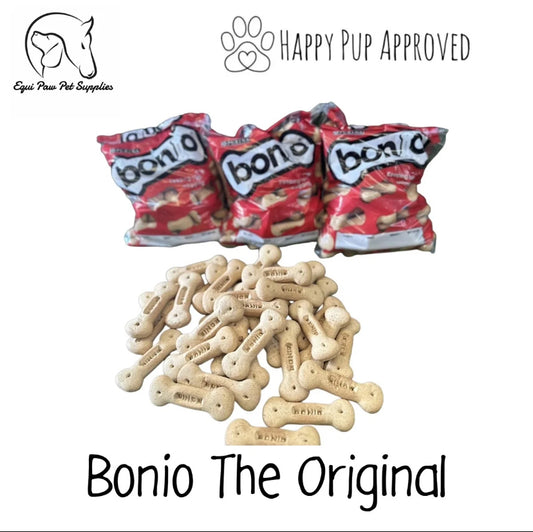 Original Bonio's - 1kg