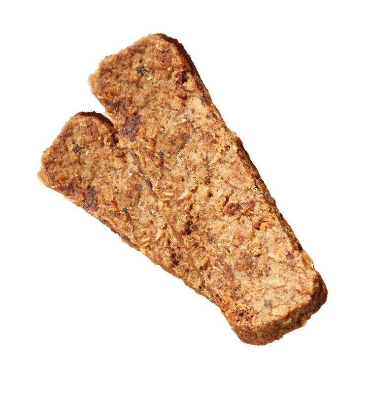 Natures Menu Superfood Bars Fish 70g