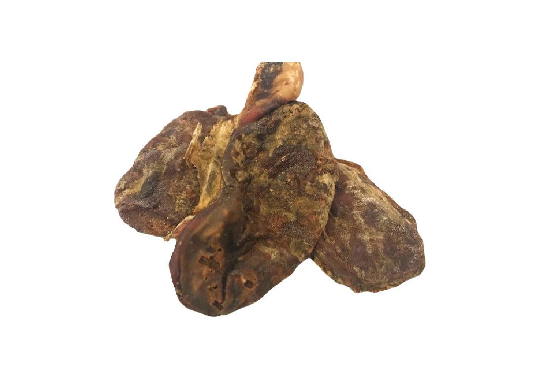 Beef Testicles