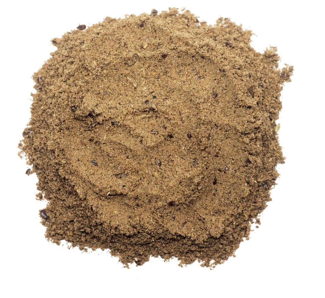 700g Super Nature Rawzeez Complete For Dogs