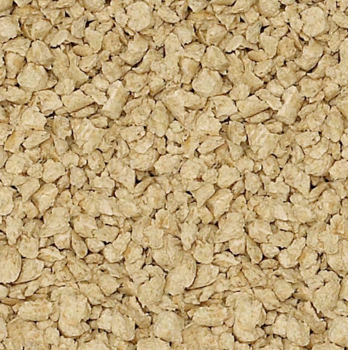 Cat's Best Original Organic Clumping Cat Litter - Discounted Stock