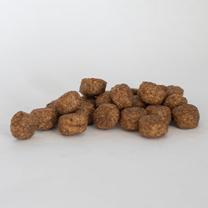 15KG Skinners Working 23 Dog Food - Discounted Stock