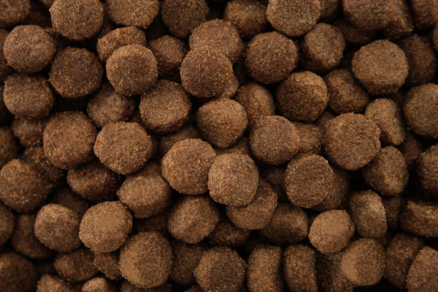 12.5KG Dr John Hypoallergenic Lamb & Rice Dog Food - Discounted Stock