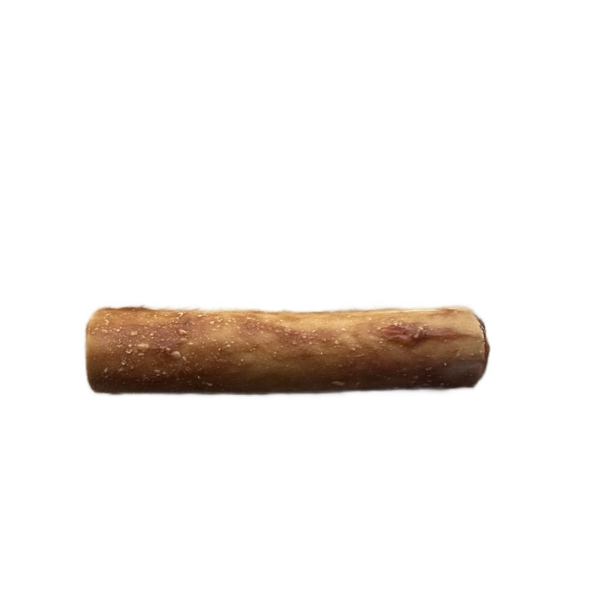 Zero Hide Chicken Chew Rolls Medium - Dog Treats