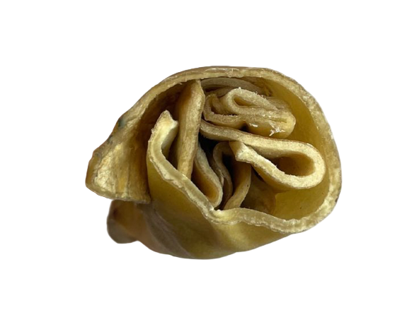 NOVA Buffalo Roll