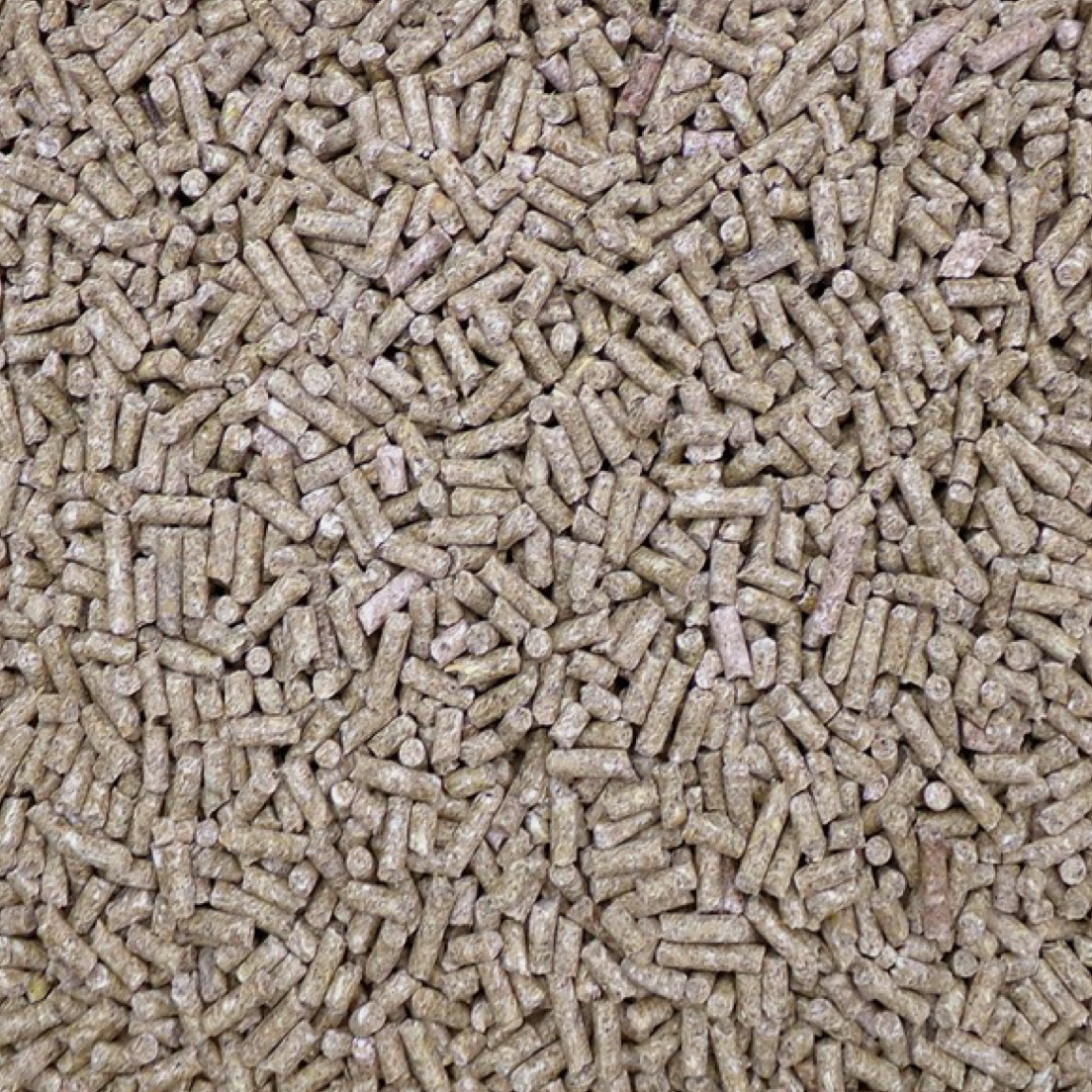 750g Marriages Hamster & Gerbil Mix - BB MAY 26