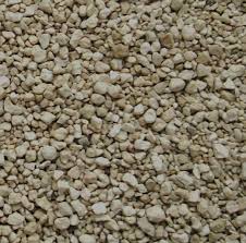 30L Bestpets Lightweight Cat Litter