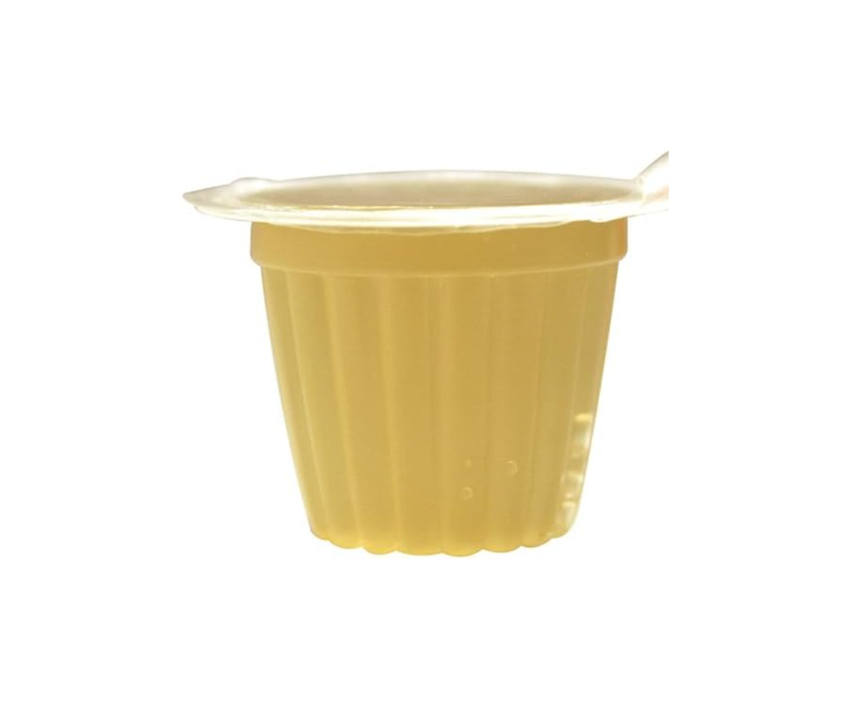 30pk Komodo Jelly Pots Honey Refill Pack for Crick