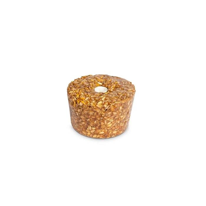 Likit Granola - Mixed Berry