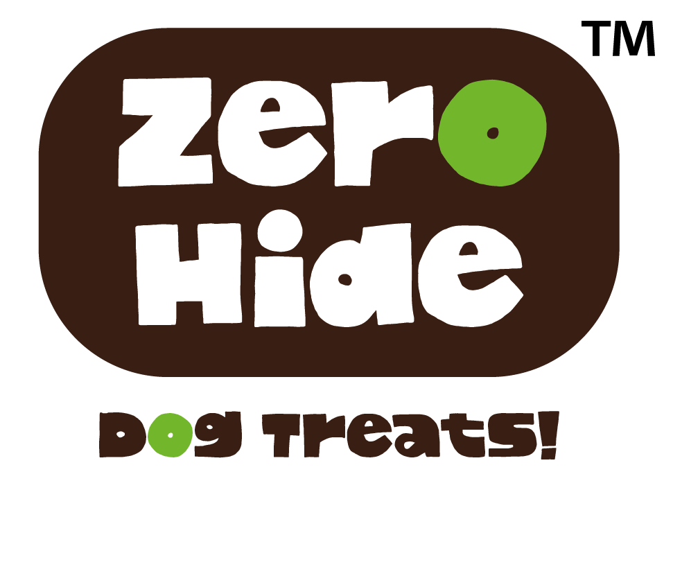Zero Hide – Phoenix Equestrian & Pet Supplies