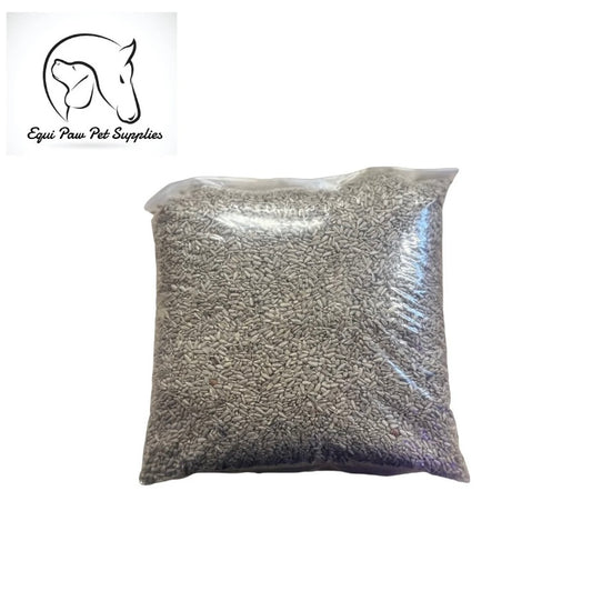 3kg Sunflower Hearts