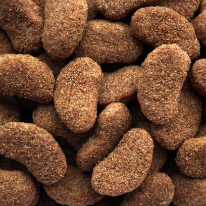 15KG Dr John Gold Chicken with Veg Dog Food - Discounted Stock