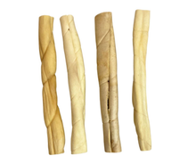 NEW RELEASE - 25cm Beef Skin Roll