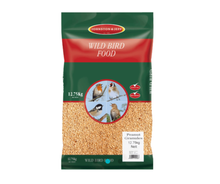12.75KG Johnston & Jeff Peanut Granules -Discounted stock