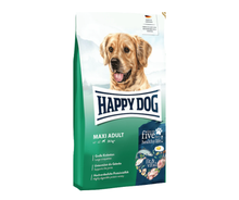 14KG Happy Dog Maxi Adult