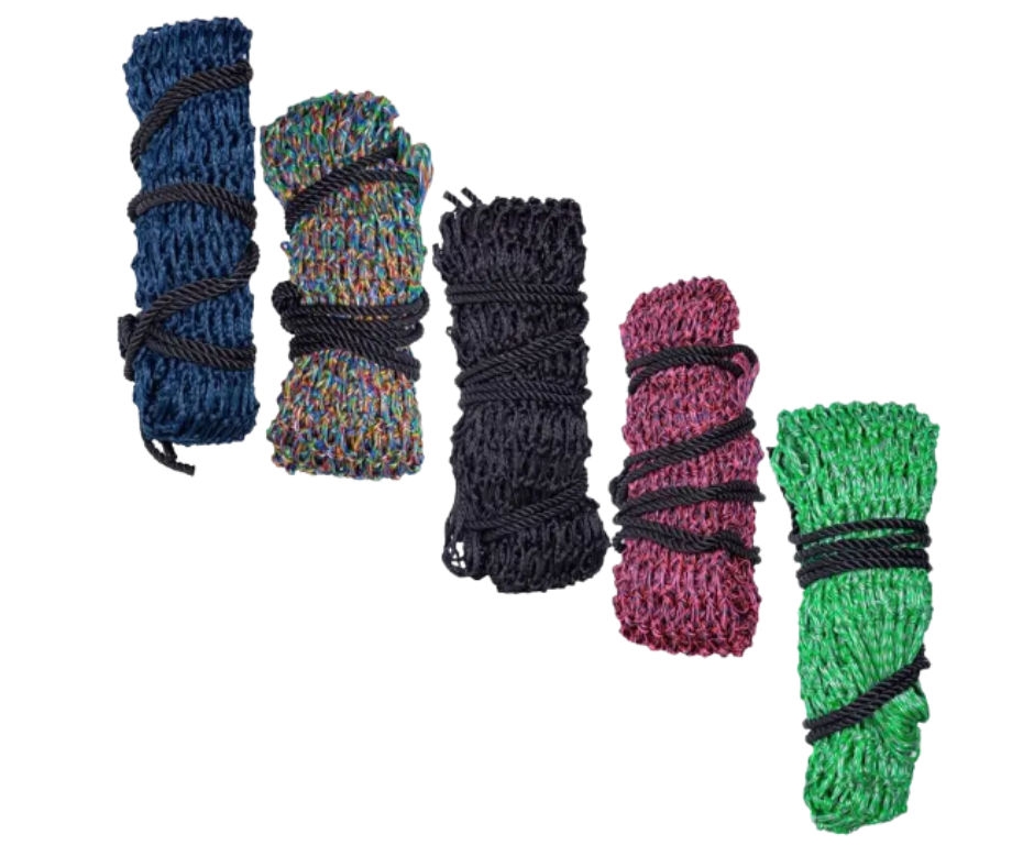 Slow Flow Haynet by Hy Equestrian