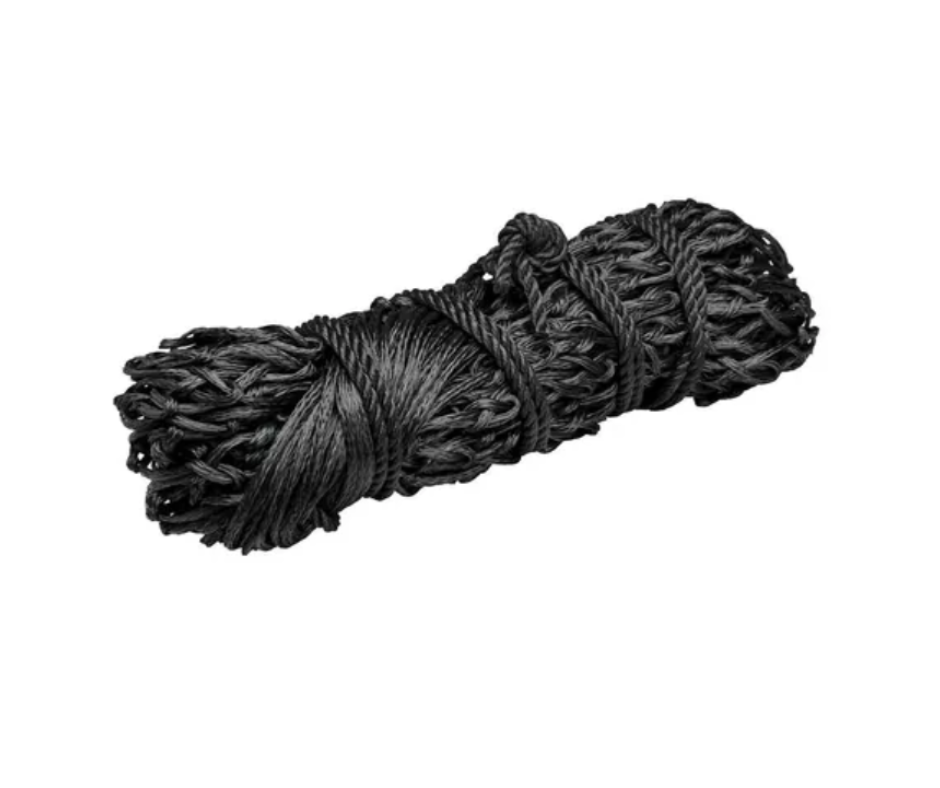 Firefoot Economy Haynet Large 42"