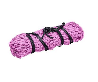 Firefoot Economy Haynet Large 42"
