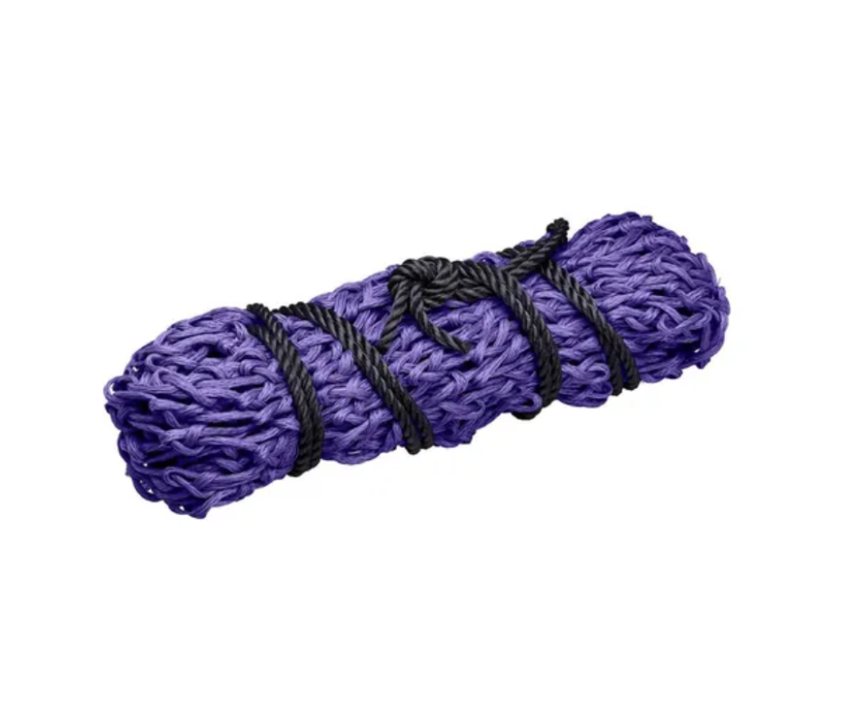 Firefoot Economy Haynet Large 42"