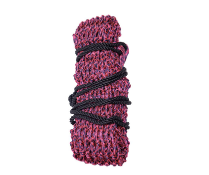 Slow Flow Haynet by Hy Equestrian
