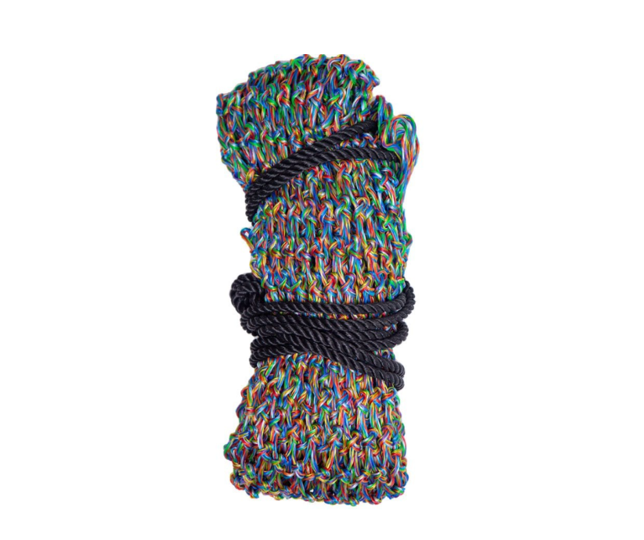 Slow Flow Haynet by Hy Equestrian