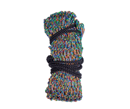 Slow Flow Haynet by Hy Equestrian