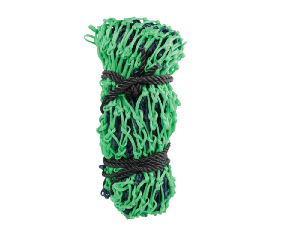 Slow Flow Haynet by Hy Equestrian