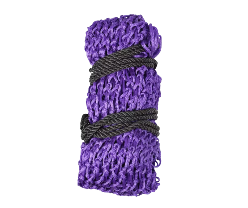 Slow Flow Haynet by Hy Equestrian
