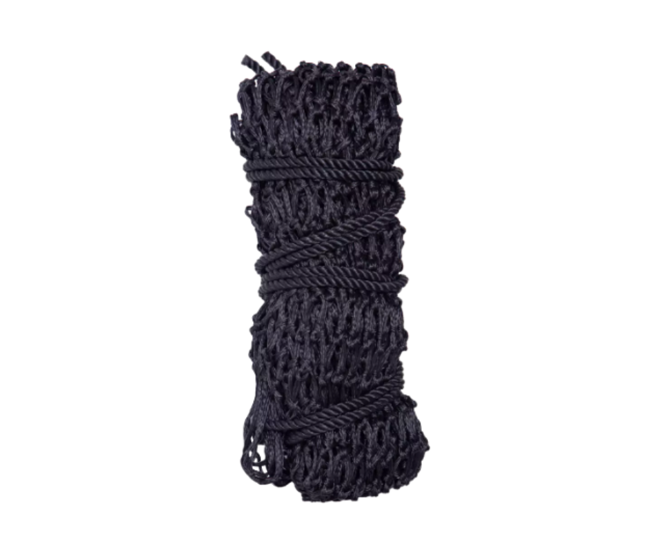 Slow Flow Haynet by Hy Equestrian