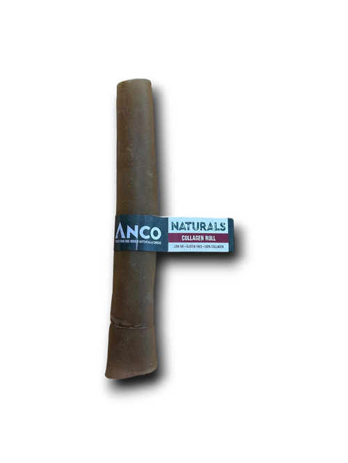 Anco Collagen Roll
