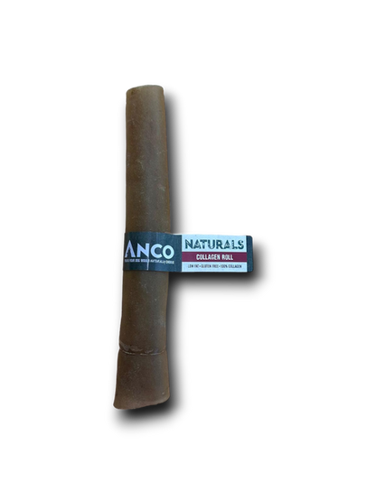 Anco Collagen Roll