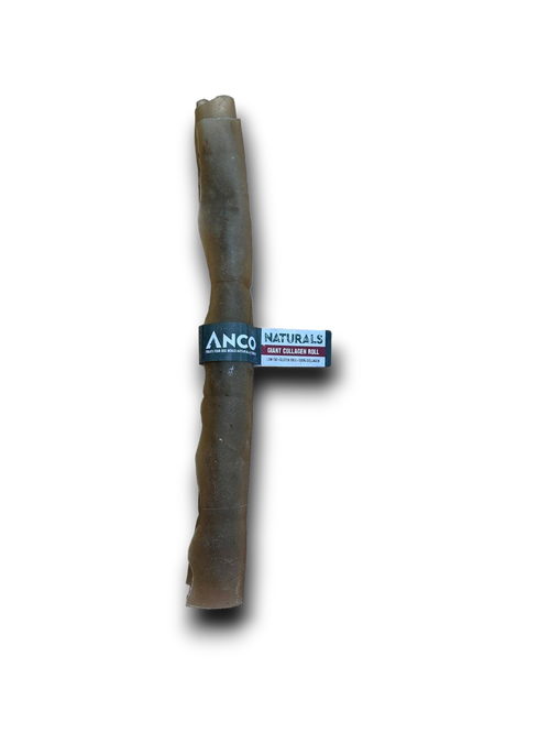 Anco Collagen Roll
