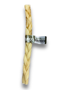 Anco Buffalo Collagen Braids - Large