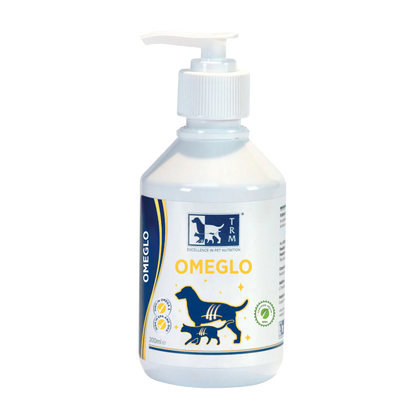 TRM Omeglo