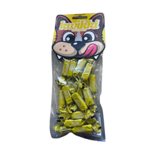 100g Kwikki Sweets 85% Meat Content- Discounted 04/26