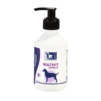 TRM Multivit Complex