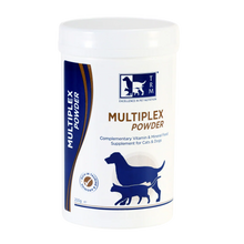 TRM Multiplex Powder - 200g