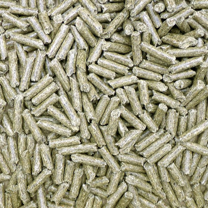 4KG Marriages Adult Rabbit Pellets - BBD MAY 26
