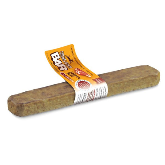 Beef Chewllagen Bar Large 10 Inch