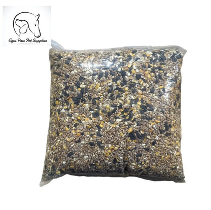 3kg Wild Bird Seed