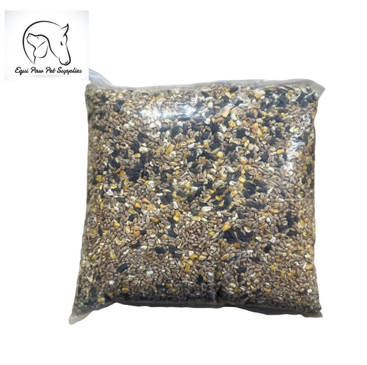 3kg Wild Bird Seed