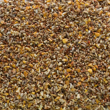 3KG Premium Wild Bird Seed