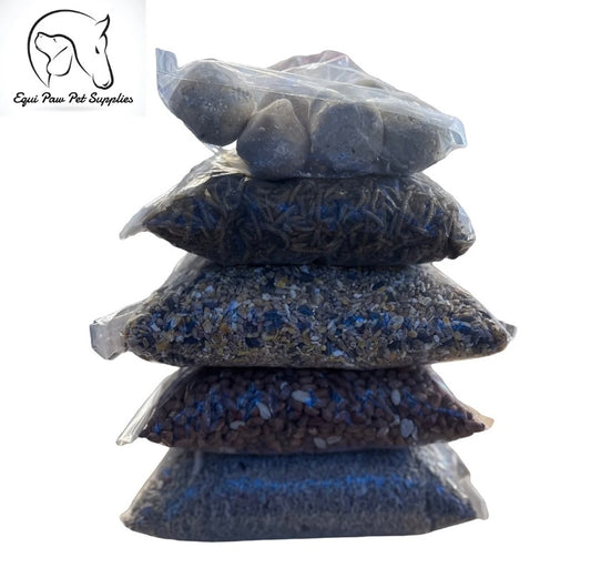 Wild Bird Super Pack