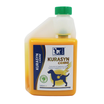 TRM Kurasyn