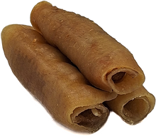 5 Pack Pigs in Blankets